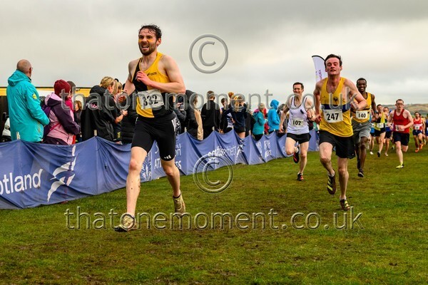 SCLan25-811541 - Senior Men Set Three