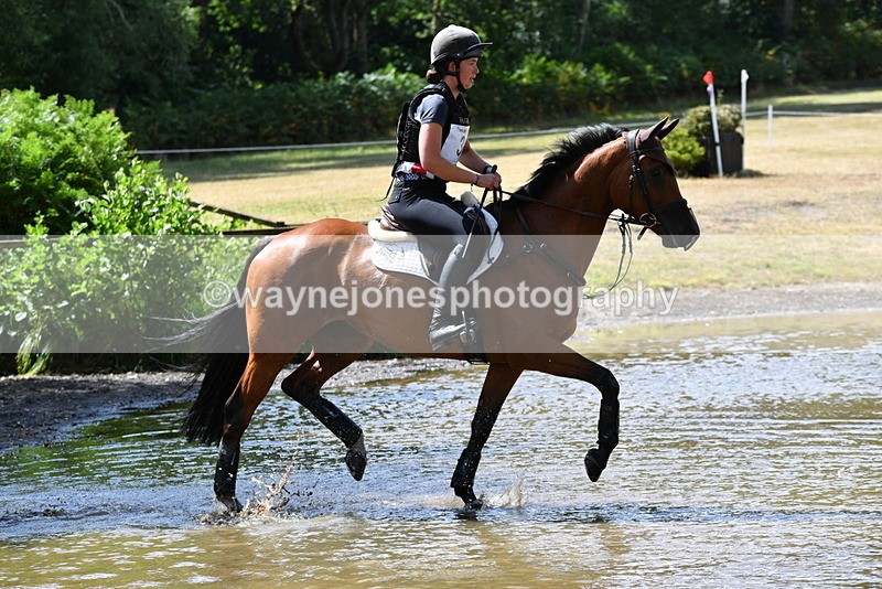 WJ5_9276 - Time 11:21 to 11:58