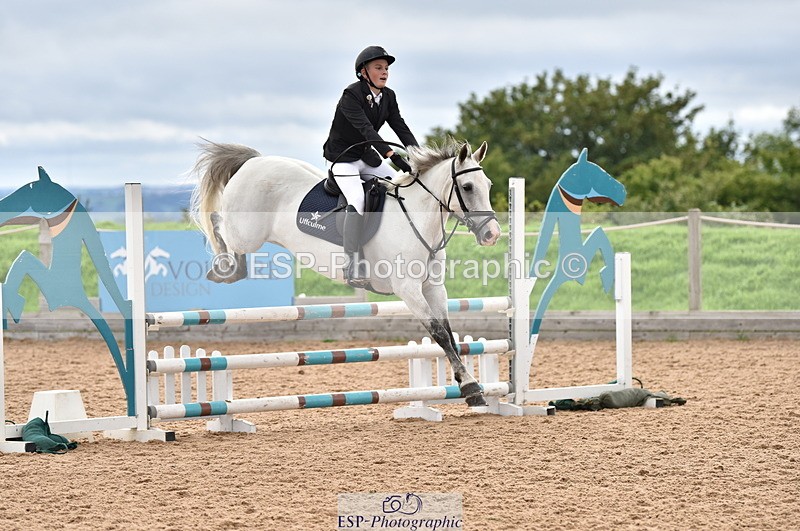 230808A-175022-00440 - 80cm