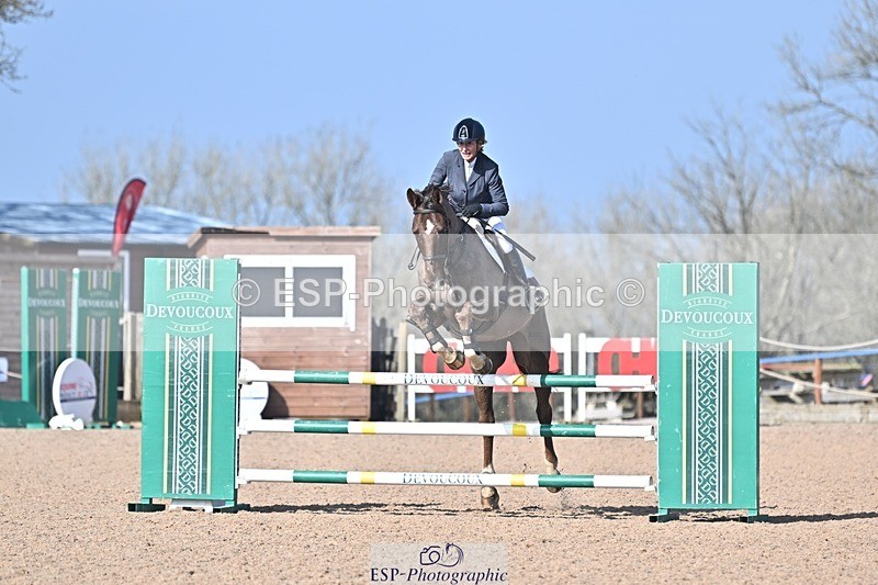 250305-122644-01178 - Snr 1.05m Open