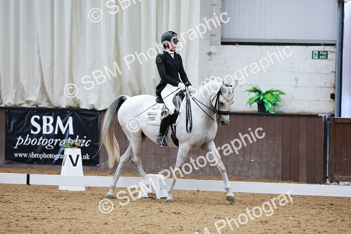 SBM_013300 - Class 3 - FEI PSG - 12.03-13.07