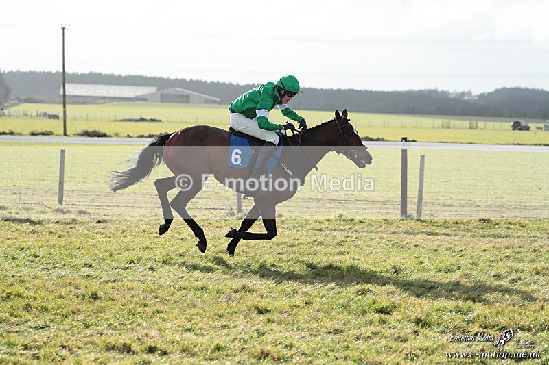 PtP 250126 192 - Cocklebarrow Races Point-to-Point 25/01/26
