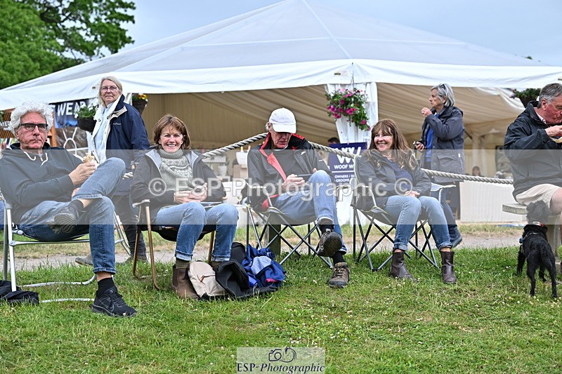 250524A-124220-11014 - Western Counties Crowds
