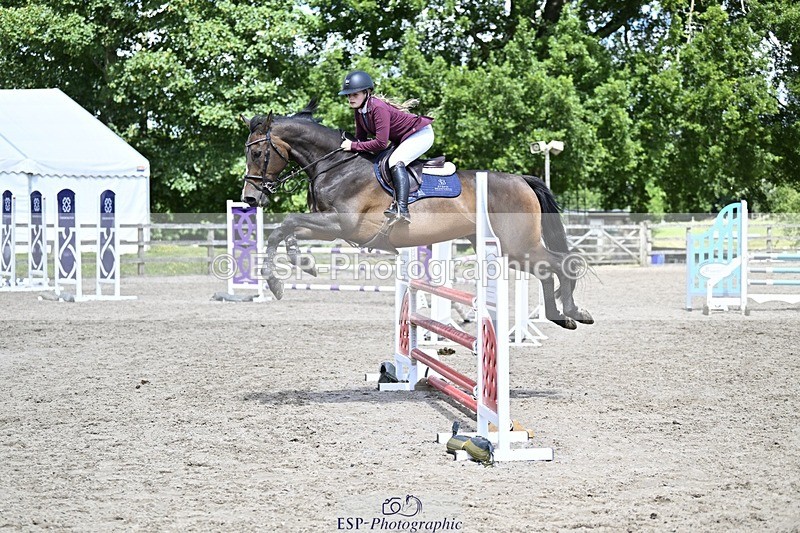 240710-144108-23388 - Cls 108 Discovery and 1m Open