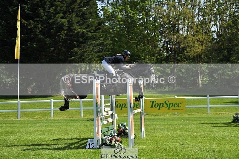 230513-101318-03278 - Cls 13 5 Yr Old Qualifier