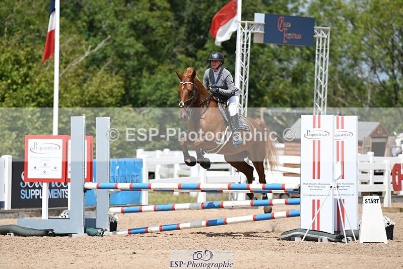 250725-125643-02353 - Cls 8 85cm Amateur Quali