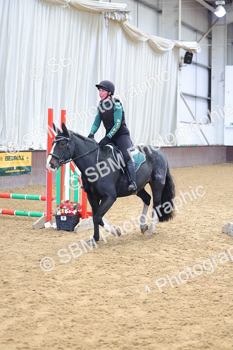 SBM_000704 - Class 5 - 50cm - BRC Championships