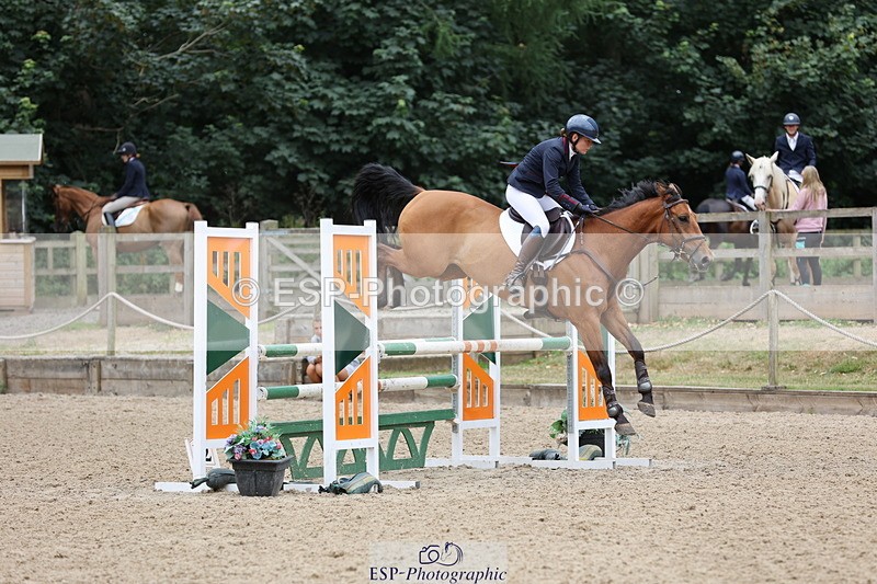 250705A-141648-15362 - Cls 36 Snr Discovery and 1m Open