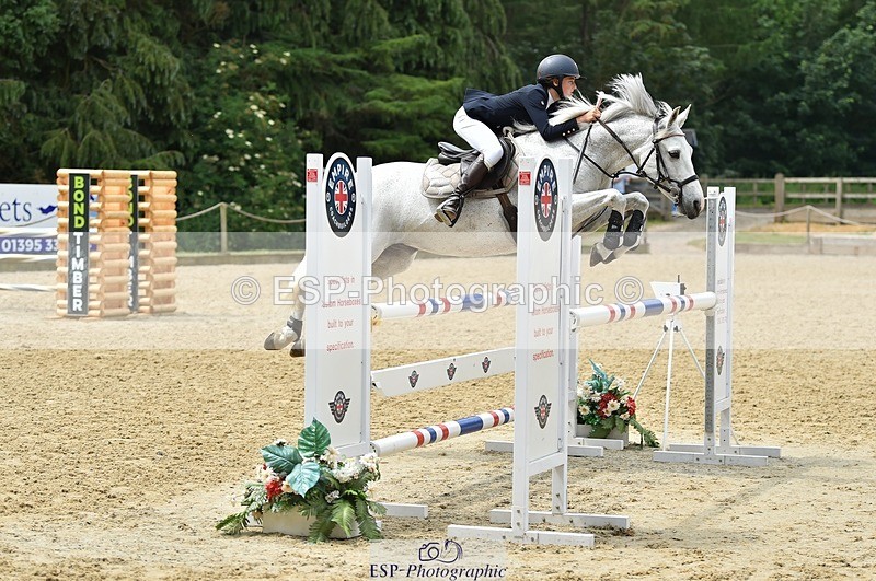 230617-121720-02561 - Cls 09 Blue Chip Pony Newc 1st Rnd