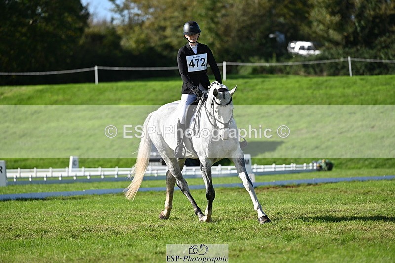 251024A-122706-09591 - F-472-Alice.Sandiford