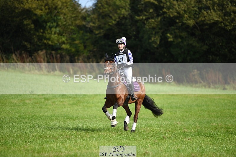 230923A-132836-01043 - 90 XC Start to 13.30