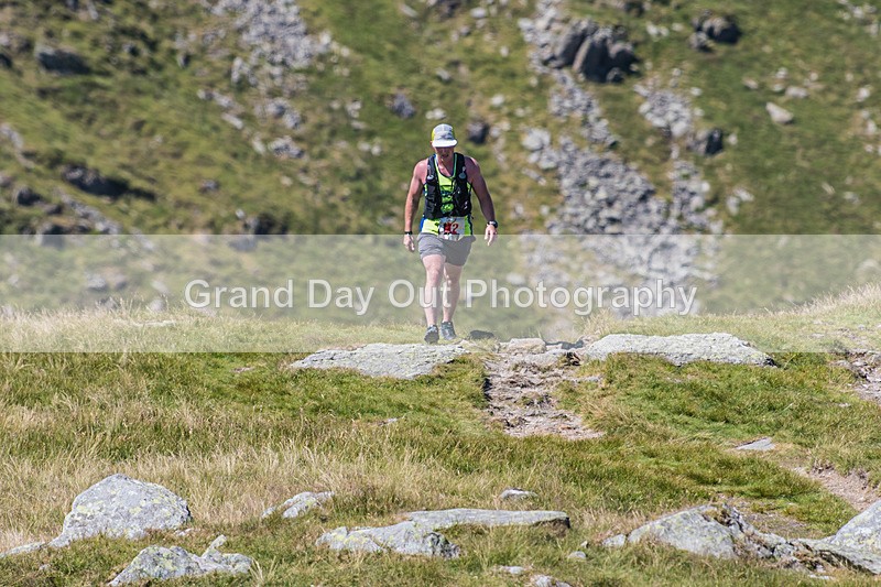 Kentmere-559 - Kentmere Horseshoe Fell Race Sunday 19th July 2026