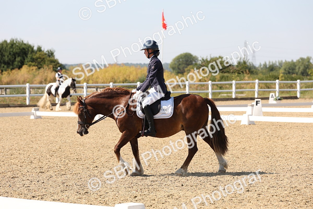SBM_005808 - Prelim 4 - 13.34-15.39