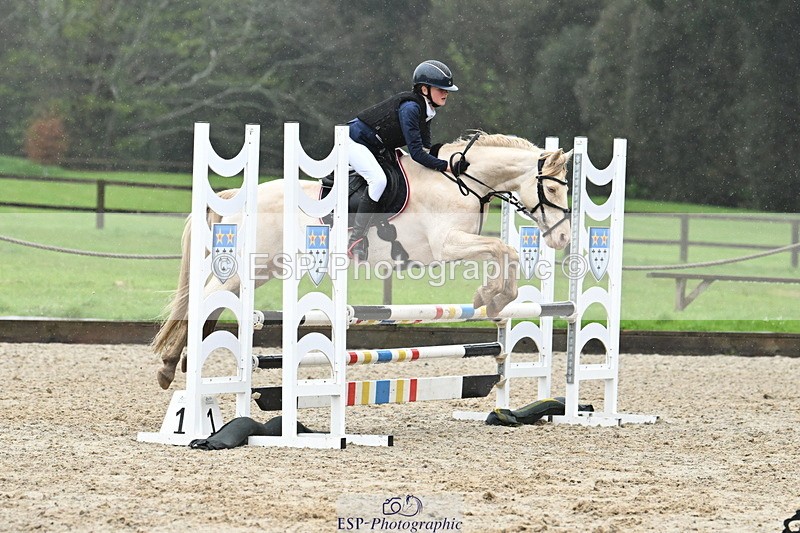 250418A-100730-00373 - NSEA RPL 90-95cm