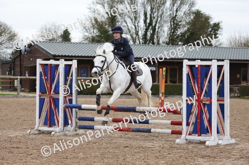 20260218-0376 - Class 2 - 70cm