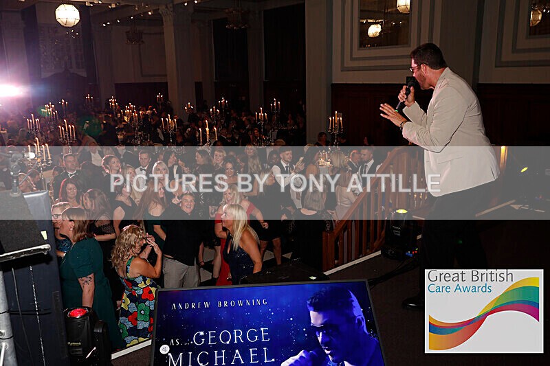 _09I2390 copy - GBCA Manchester 2025