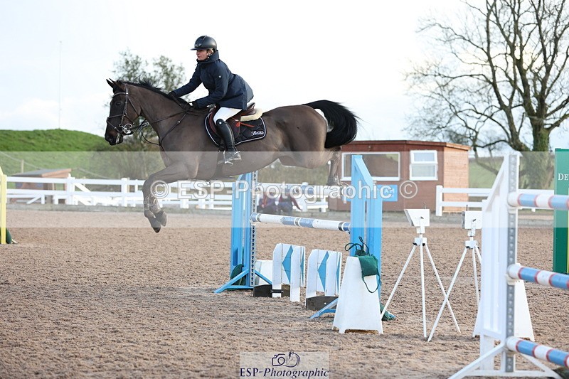 240223A-161352-02523 - Cls 7 National 1.30m and 1.40m