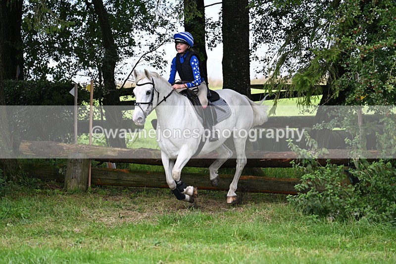 WJ7_8247 - Time 14:11 to 14:30