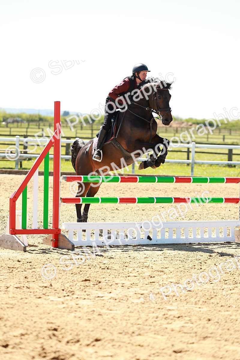SBM_000876 - Class 3 - Senior Discovery - 1.00m