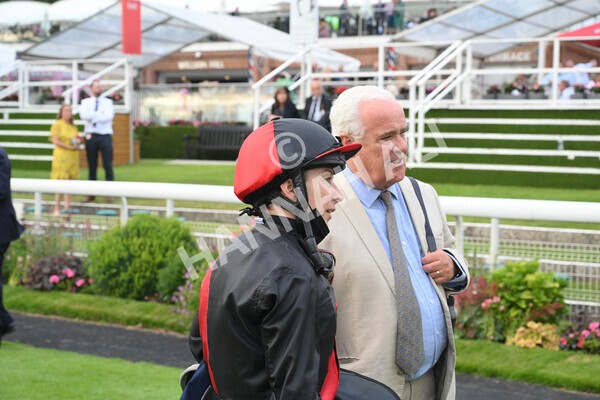 yr23072021r4-44 - Race 4 7.30pm British Stallion Studs EBF Lyric Fillies' Stakes