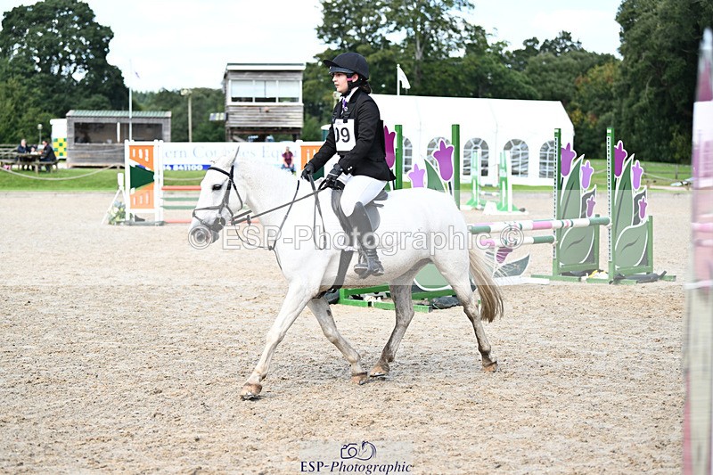 240824X-134621-29071 - 80cm Round 2 13.30 to 14.30