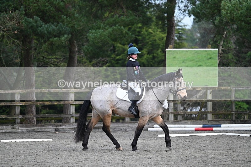 WJ7_4246 - Time 10:40 to 11:05