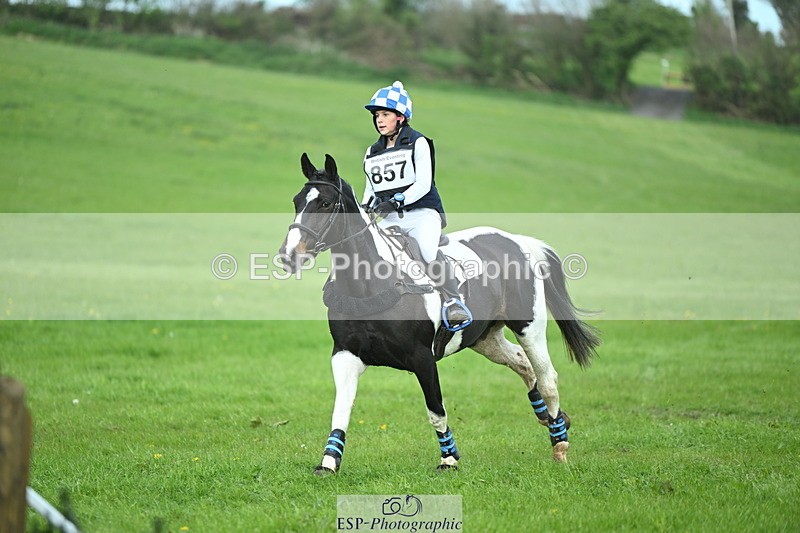 250419-171137-13491 - 857-Clemmie.Macdonald-ONLY.INCA