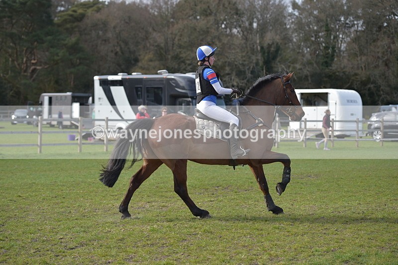 NGP_3012 - Time 14:44 to 15:11