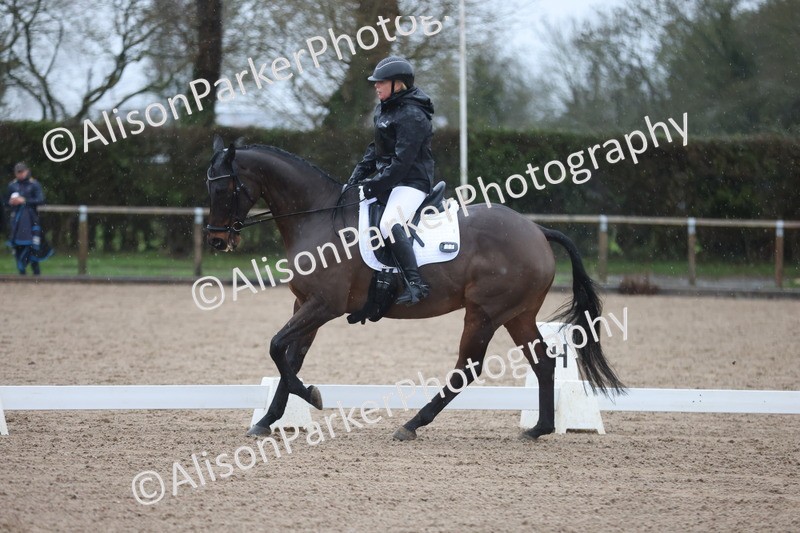 20260215-0017 - Class 1 - Prelim 5