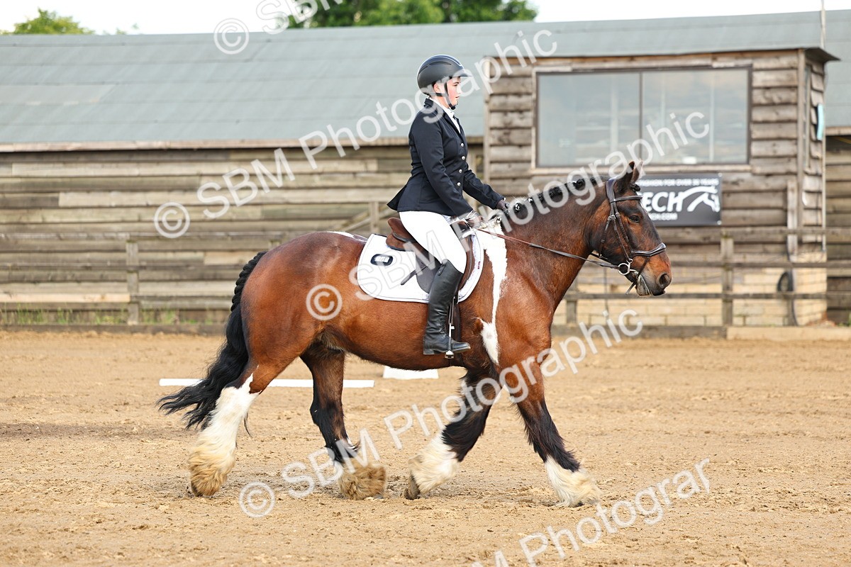 026A4072 - Class 1 - Intro 2