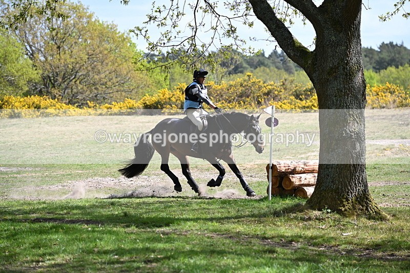WJ6_9858 - Time 12:28 to 13:46