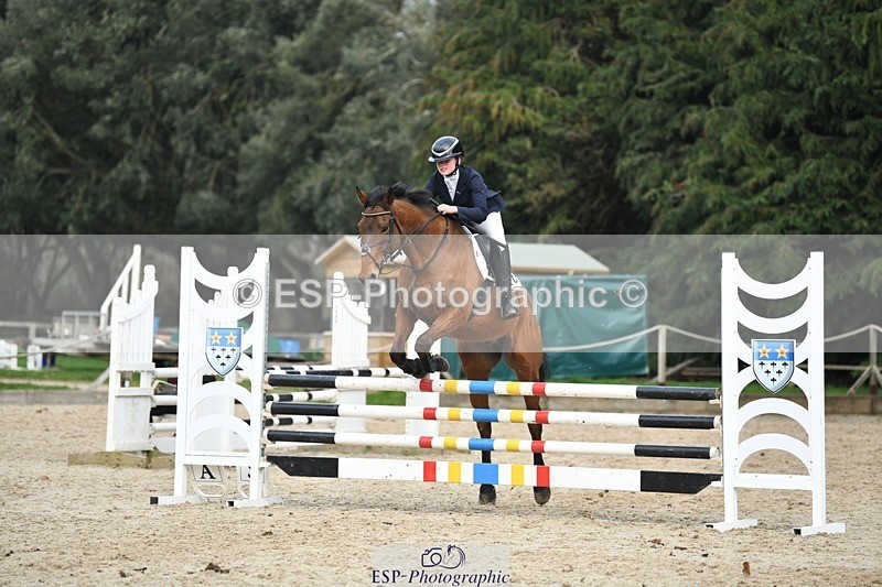 240204-161408-02225 - Cls 4 1m