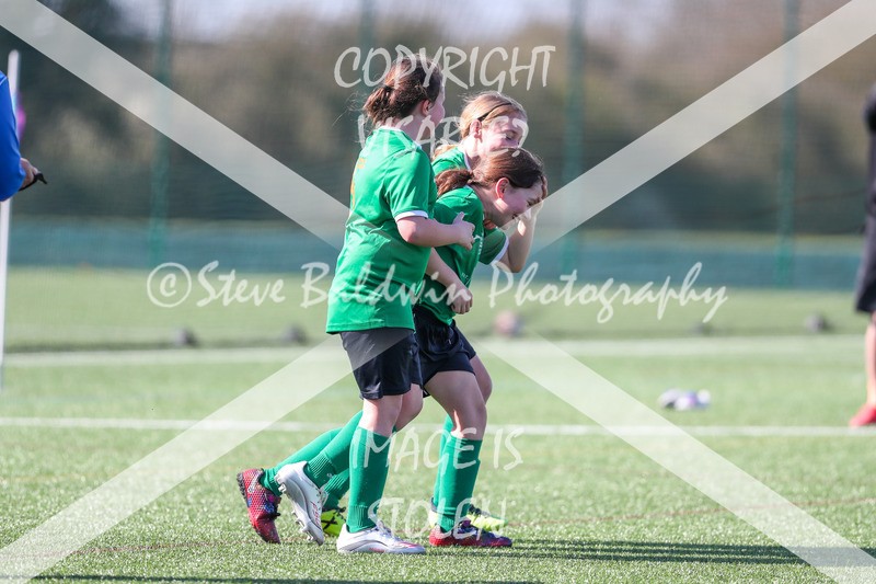1DX20395 - 2026-03-21 FC Abbey Meads U9 Purple Girls V Stratton Juniors FC U9 Pheonix Girls