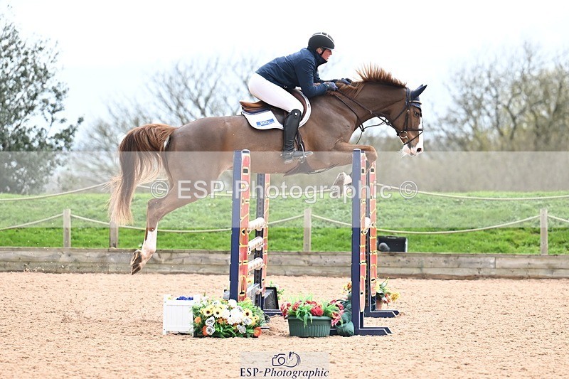260315-121143-05138 - Cls 27 Snr 1.05m and 1.10m Grand Prix