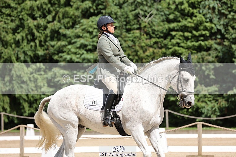 240721-151245-09652 - 192-Alison_Zuend-Il_Danubio