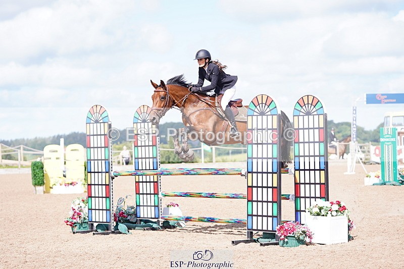 240728A-102306-08146 - Cls 25B Snr 1.10m