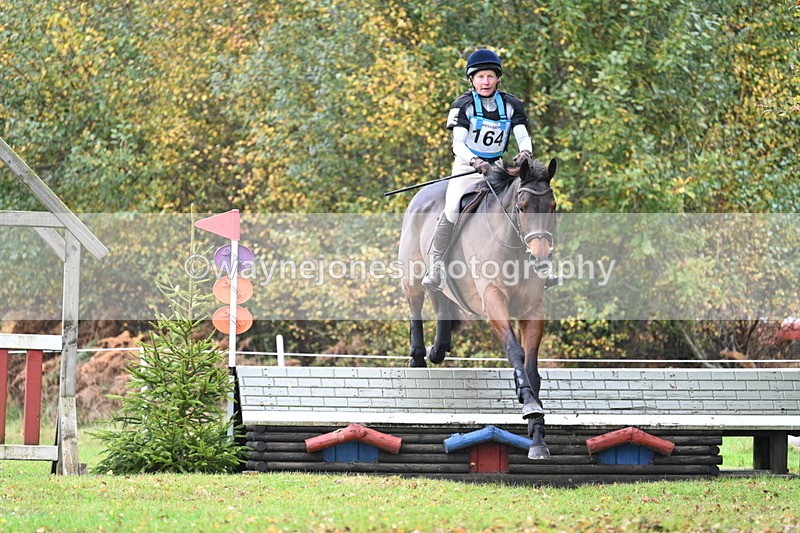 WJ7_1773 - 80cm Cam 2 Water Time 11:47 to 12:17