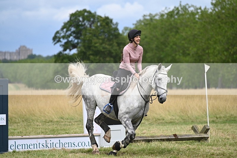 WJ6_4428 - Time at Jump 12:22 to 13:03