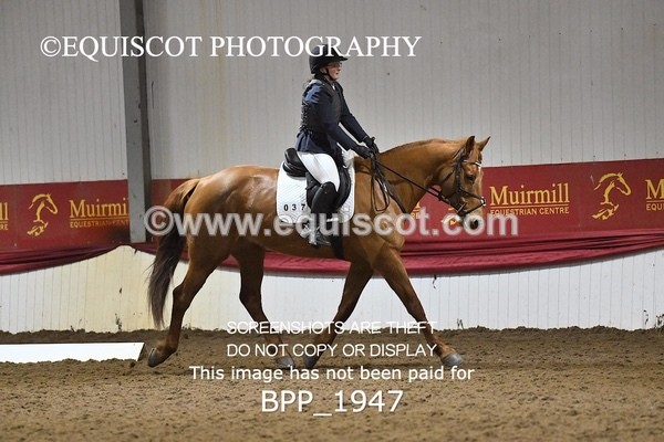BPP_1947 - PRELIM TEST 1