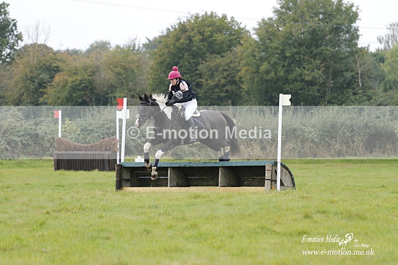  WWHT 171021 2067 - Novice Pairs (0.80m)  17/10/21