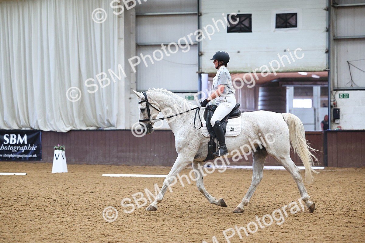 SBM_005753 - Class 4 - Elementary 5