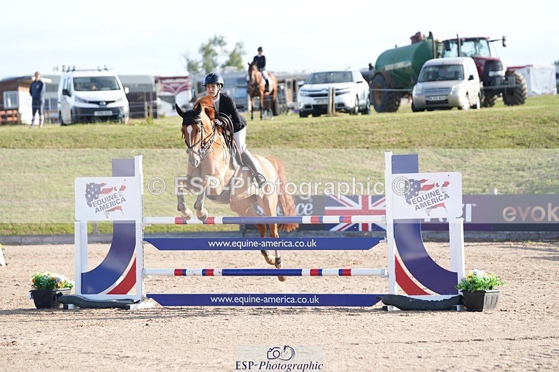 250801-080738-03148 - Cls 13 Snr Newc 1st Rnd