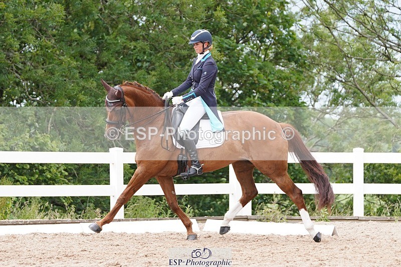 250622-145124-16197 - Cls 59 FEI PSG Inc Presentations