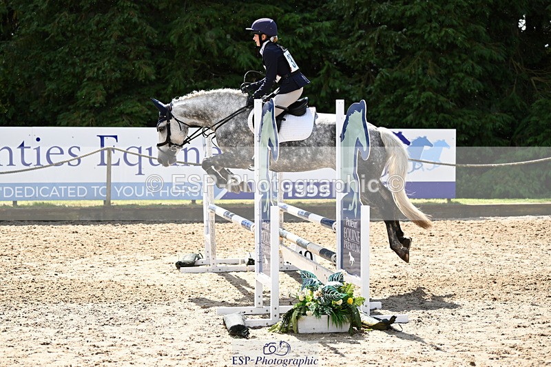 240824X-125315-25654 - 70cm Jump Off