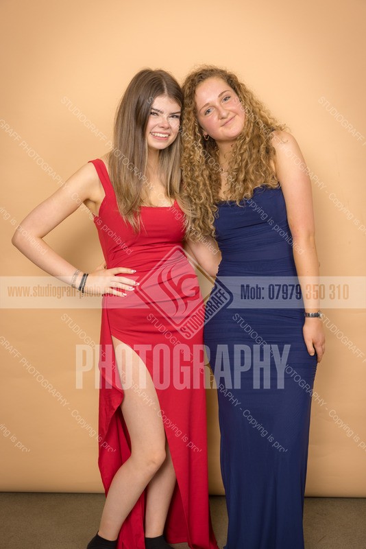 R5L1_2565 - Thurso high school 2025 - Senior prom