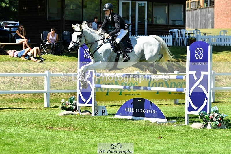 230707-110243-06562 - Cls 12 1.20m Open