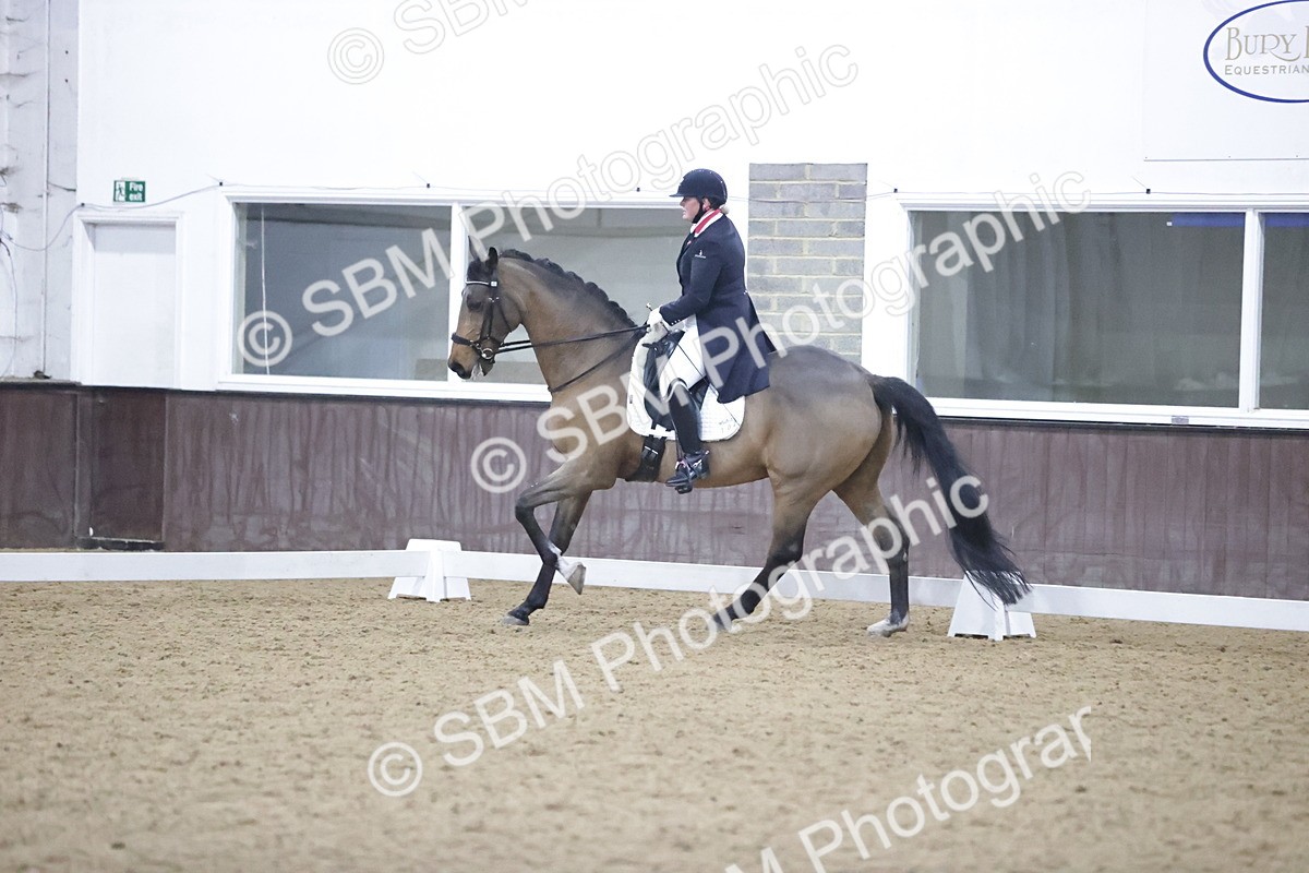 SBM_009069 - Class 16-17-19-21 - ADV 101-FEI PSG-FEI INT I-GP