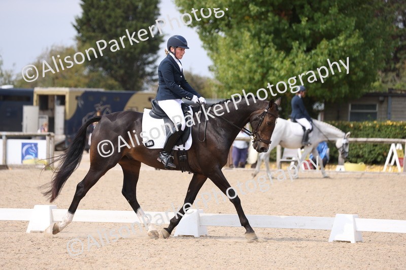 20250819-1454 - Class 4 - Novice 2