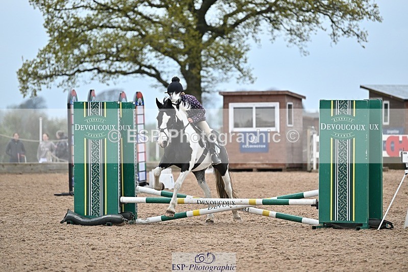 250415-150514-00022 - Clear Round