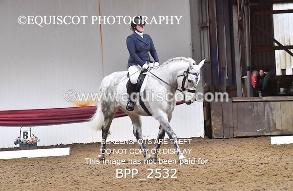 BPP_2532 - 3 - L MEADER